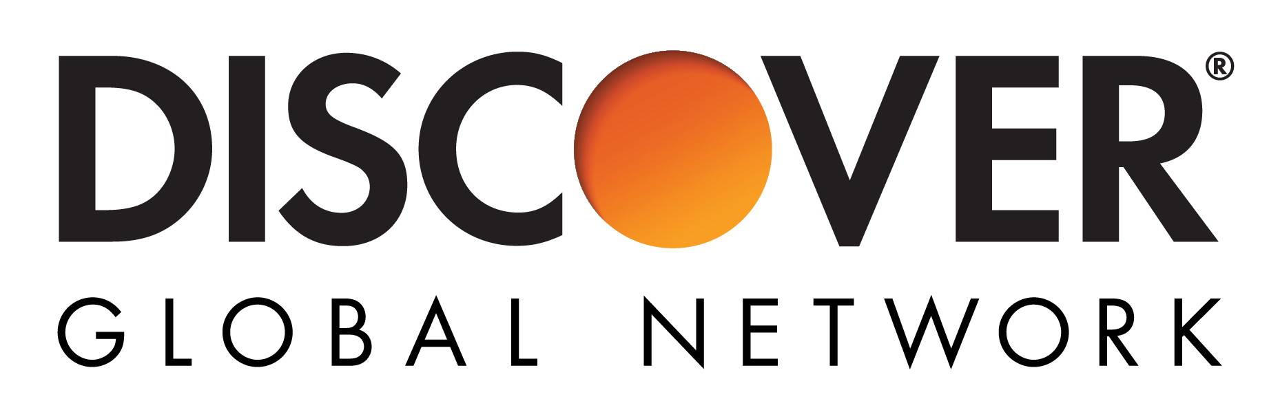 Discover Global Network