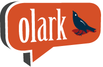 Olark