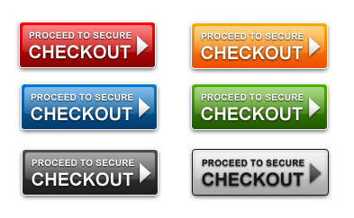 Checkout buttons