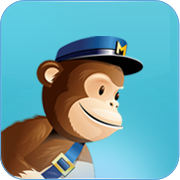 Mailchimp