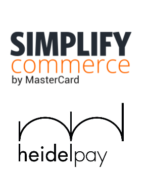 New Payment integrations in X-Payments