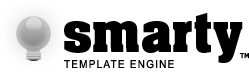 smarty 3.1.21 smarty 3.1.21