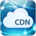 amazon cdn