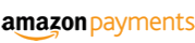 Amazon Payments