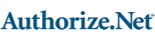 Authorize.Net