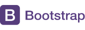 Bootstrap