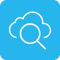 CloudSearch