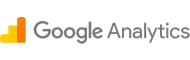Google Analytics