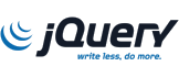 jQuery