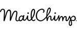 Mailchimp