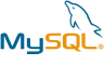 MySQL