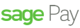 SagePay