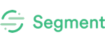 Segment
