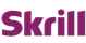 Skrill