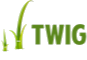 Twig