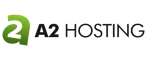 A2 hosting
