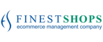Finest Shops