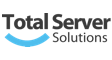 Total Server Solutions