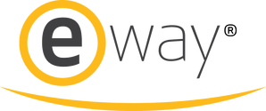 eWay