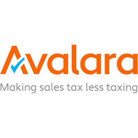 Avalara