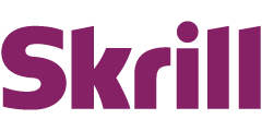 Skrill