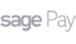Sage Pay