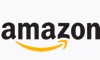 Amazon Amazon