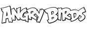Angry Birds