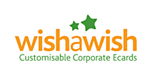 Wishawish logo