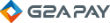 G2A PAY