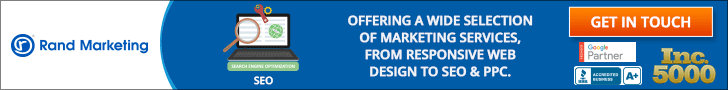 Display Ads