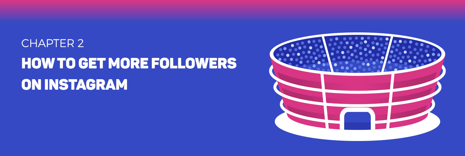 how to get more real followers on instagram in 2019 - buy instagram followers shine seo network
