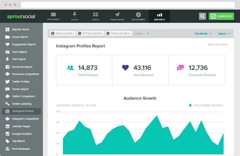 Best Instagram Marketing tools - 800 x 520 jpeg 62kB