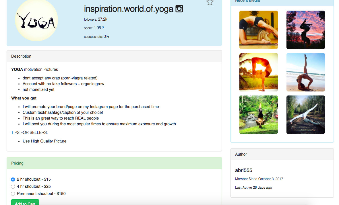 inspiration.world.of.yoga